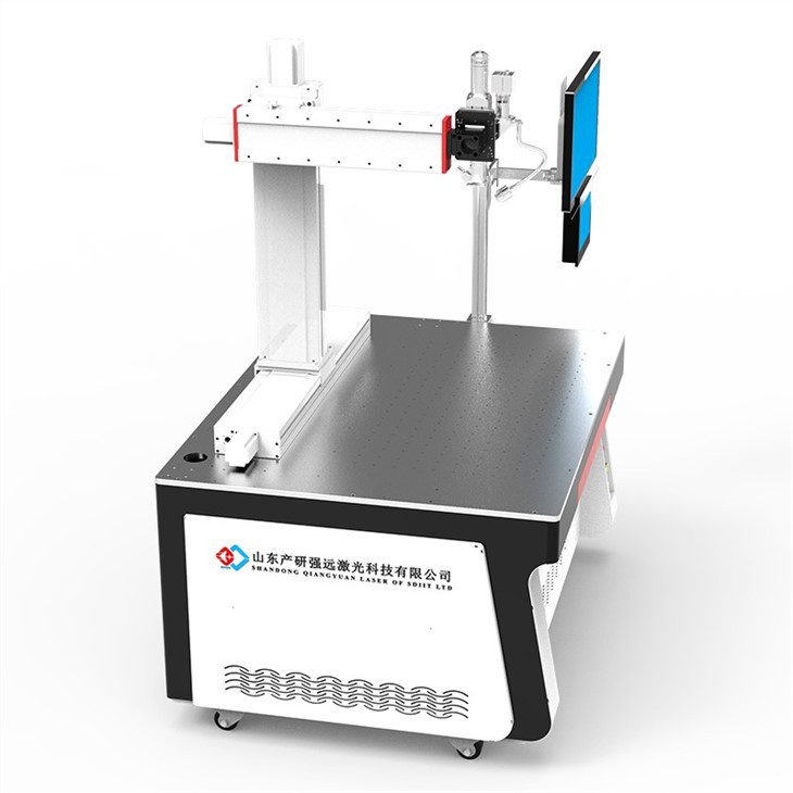 Laser Welding Machine