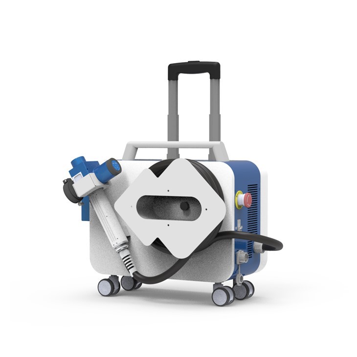 Laser Wood Cleaning Machine suppliers