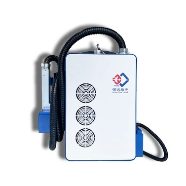 laser cleaning machine laser cleaning machine